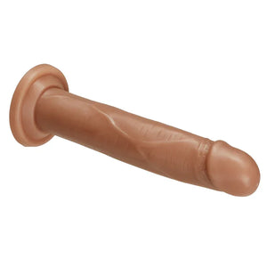 Cloud 9 Working Man 7 Inch - Your Construction Worker - Light - MyPleasure