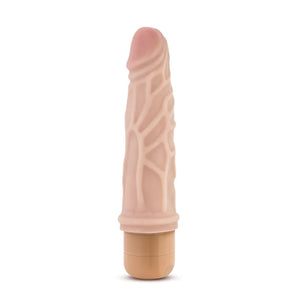 Cock Vibe #3 - Natural - MyPleasure