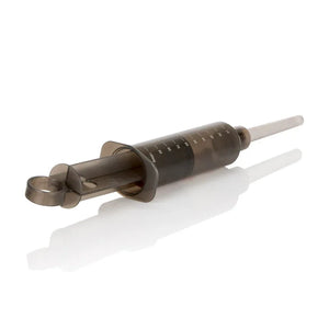 Colt Master Cleanser - MyPleasure