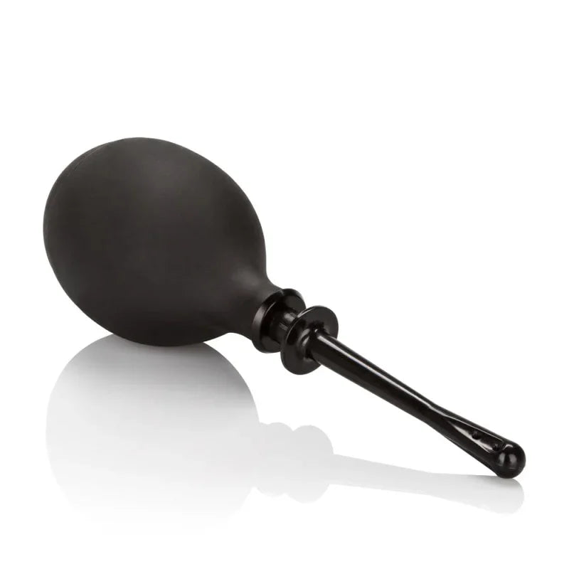 Colt Mega Ass Cleanser - MyPleasure