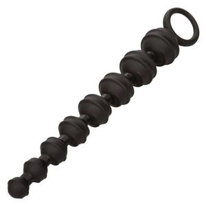 Colt Power Drill Balls - Black - MyPleasure