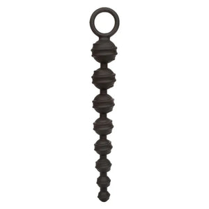 Colt Power Drill Balls - Black - MyPleasure
