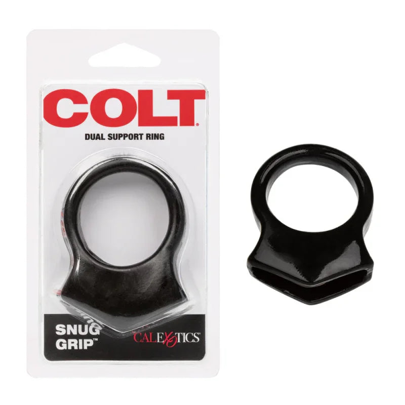 Colt Snug Grip - MyPleasure