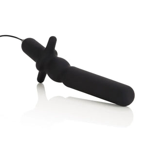 Colt Waterproof Anal T - MyPleasure