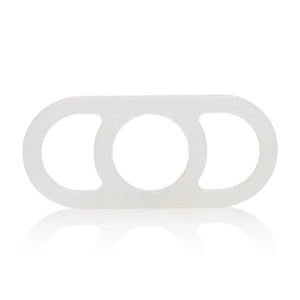 Commander Erect Enhancer - MyPleasure