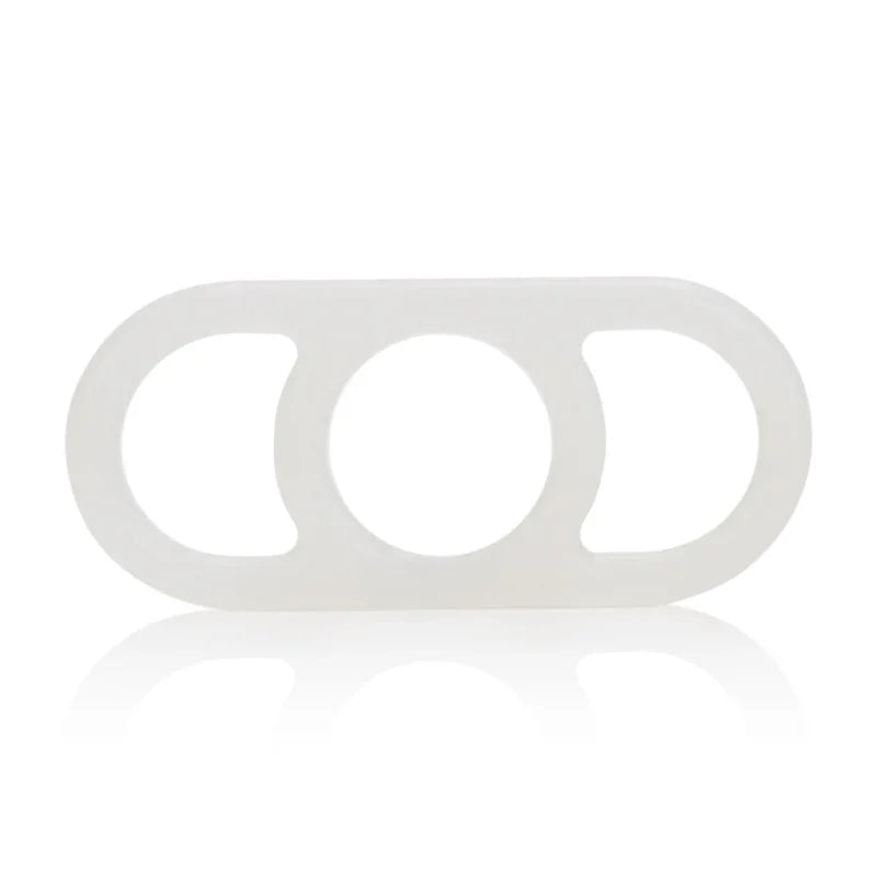 Commander Erect Enhancer - MyPleasure