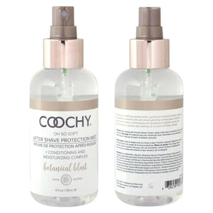 Coochy After Shave Protection Mist - 4 Oz - MyPleasure