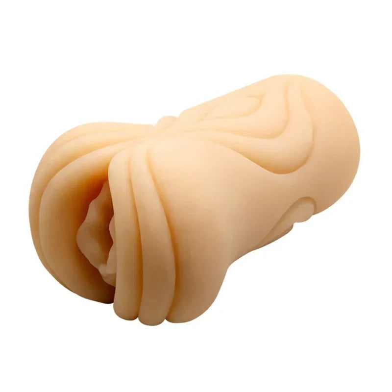 Crazy Bull Masturbator Louise - MyPleasure