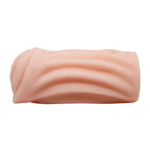 Crazy Bull Masturbator Sleeve - Jane - MyPleasure