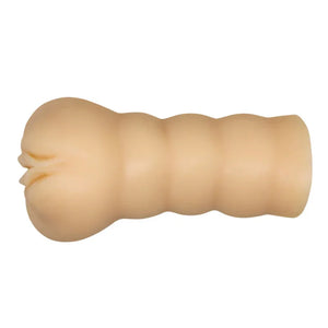 Crazy Bull Masturbator Sleeve - Lorraine - MyPleasure