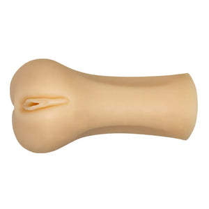 Crazy Bull Masturbator Sleeve - Modesty - MyPleasure