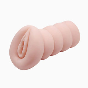 Crazy Bull Realistic Anime Girl 3d Vagina Masturbator