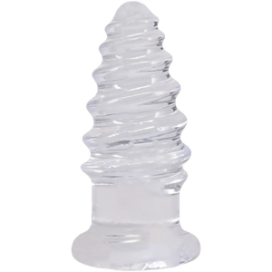 d48aef5416147c5904fa715c91440911.png