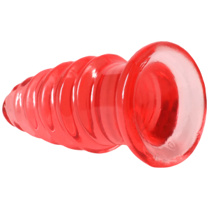 d5611808173eb2fe46dfbdacc31afb1e.png