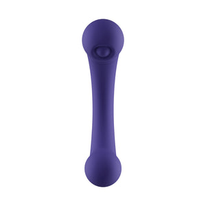 d96f890aa6bd9d0309913860b0e499dc.jpg