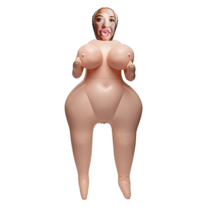 d9c7d8625627a1c4d745d5e49ea9d2f4.png