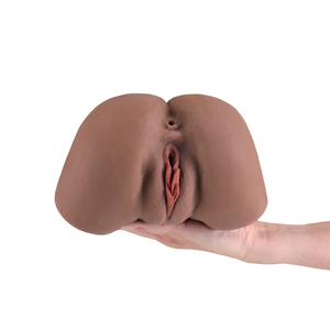 da8bfb4c1cc7a20f943f900d737eed41.png