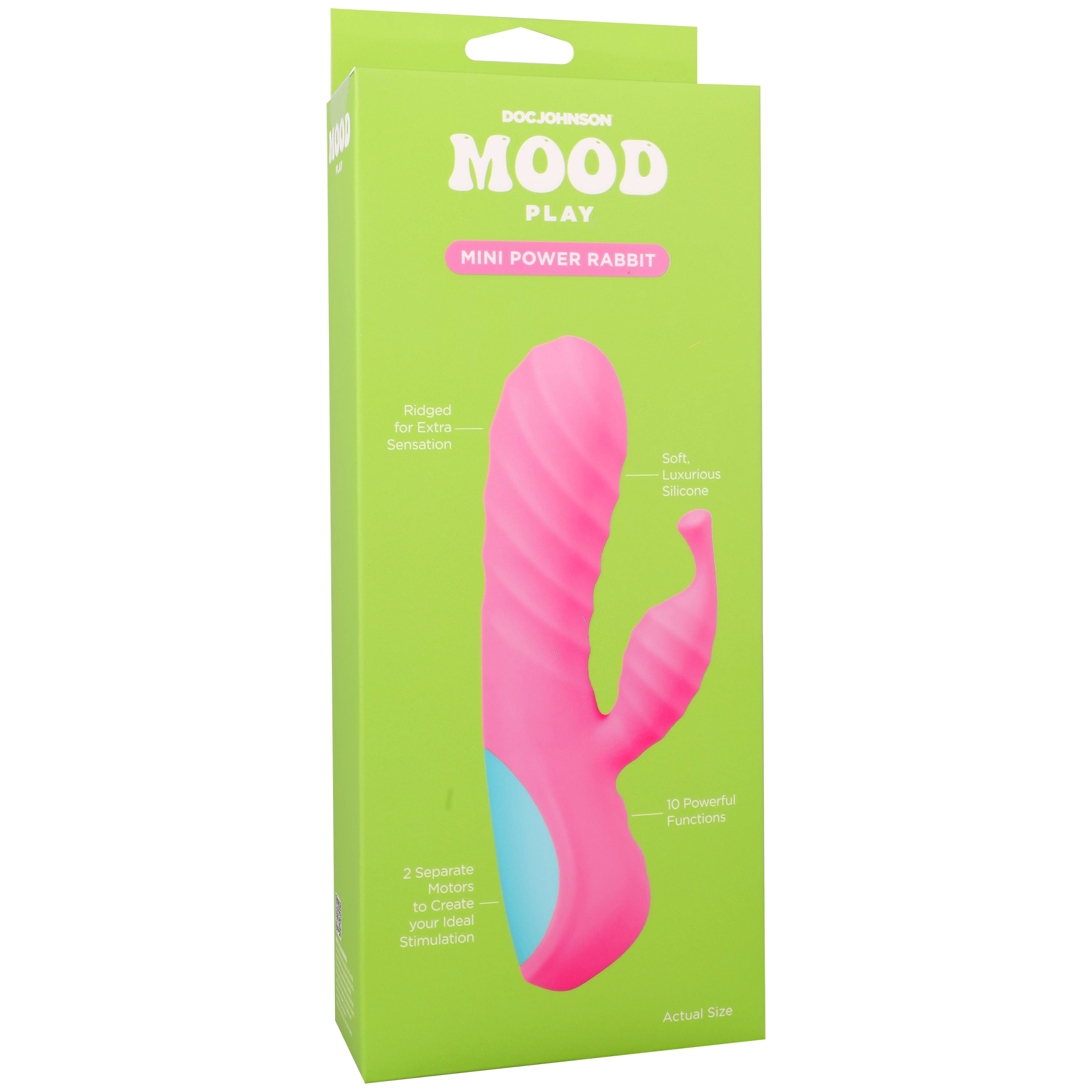 dcc50910fd2846f7f9cf95a9ef1df7b0.png