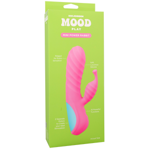 dcc50910fd2846f7f9cf95a9ef1df7b0.png