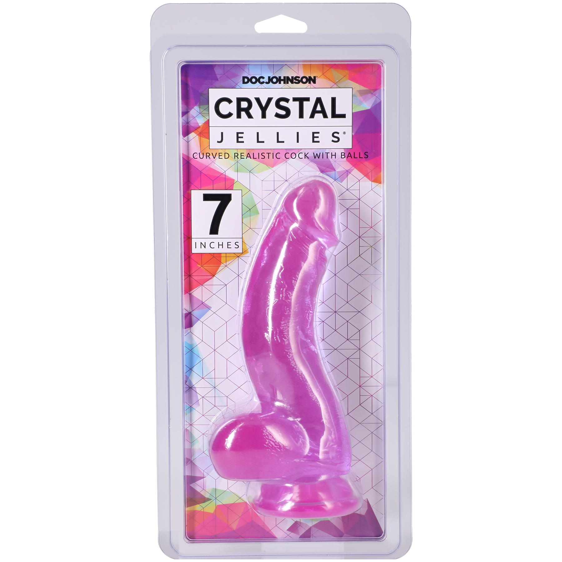 dd12c829497c3998d0feb3cfe6dc7551.png