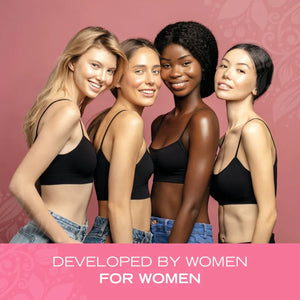 Desire - Flavored Lubricant - Chocolate Kiss - 2 Fl. Oz. - MyPleasure