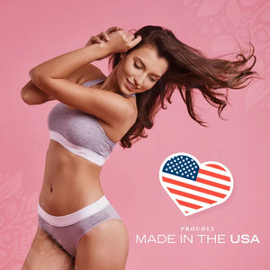 Desire - Flavored Lubricant - Chocolate Kiss - 2 Fl. Oz. - MyPleasure