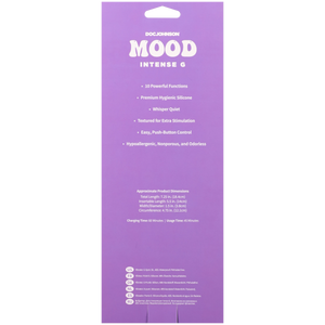 df31913b3980d4fb84c8fefa6dfe9315.png