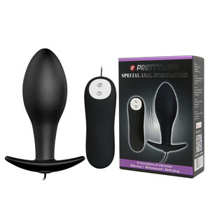 dfbc820a265e0765729a45541daa39e8.png