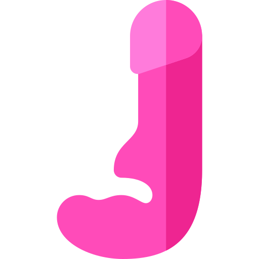 icon for dildos and dongs category