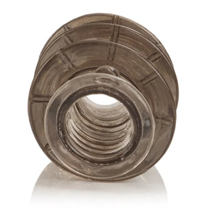 Dr. Joel Kaplan Beaded Girth Ring Triple Stacker - MyPleasure