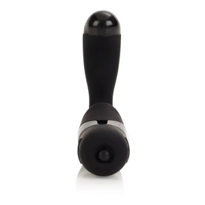 Dr. Joel Kaplan Compact Prostate Massager - MyPleasure