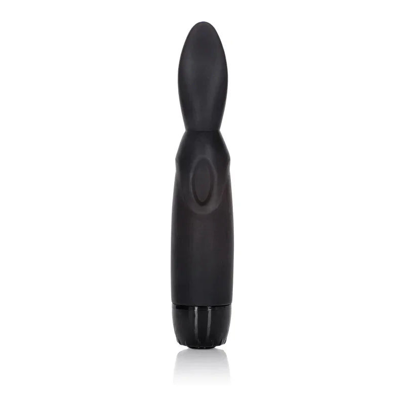 Dr. Joel Kaplan Gyrating Massage - Black - MyPleasure