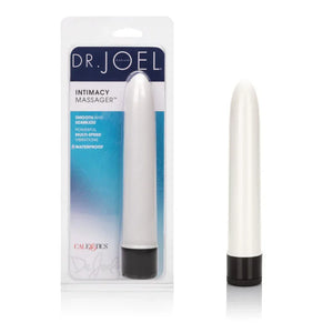 Dr. Joel's Intimacy Massager 6.5 Inches - MyPleasure