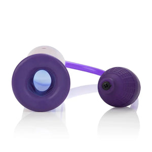 E-Z Pump - MyPleasure