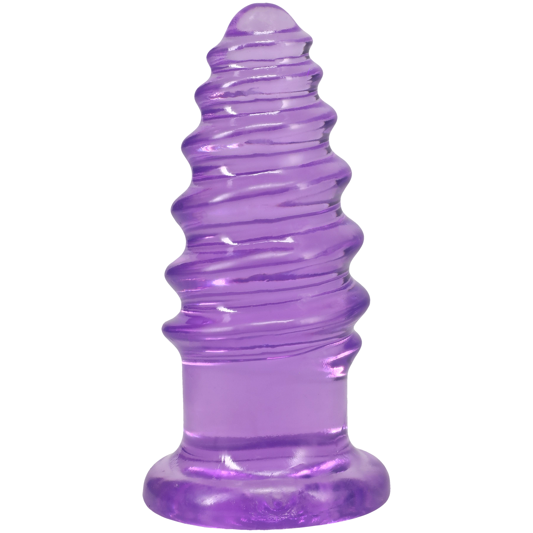e080db031ec12098e6d58e9272ba661c.png