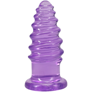 e080db031ec12098e6d58e9272ba661c.png