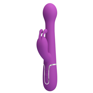 eb74f1a167af050620505139cfbfb508.png