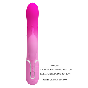 ecddab687506b6bff33e0181177a848f.png