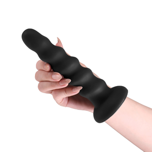 ed5f207571618da38f64c14d4fd4b2a9.png