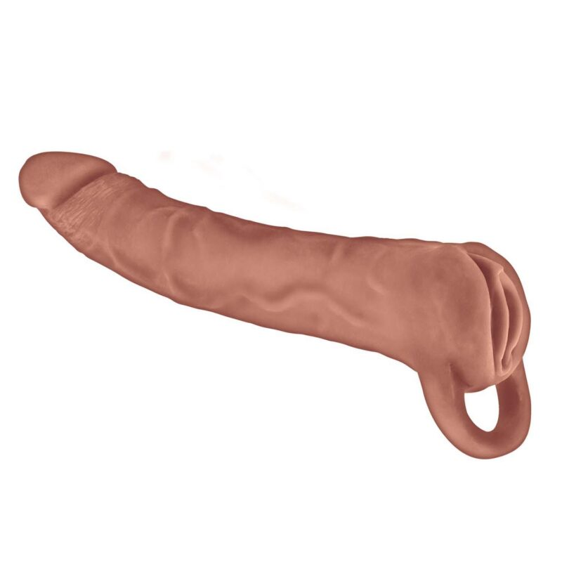 ed628c608a605c738d5f1c1070d7b974.png