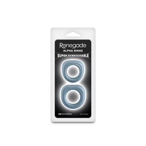 ee2458b26cc6f02407638a6d496d0d6d.png