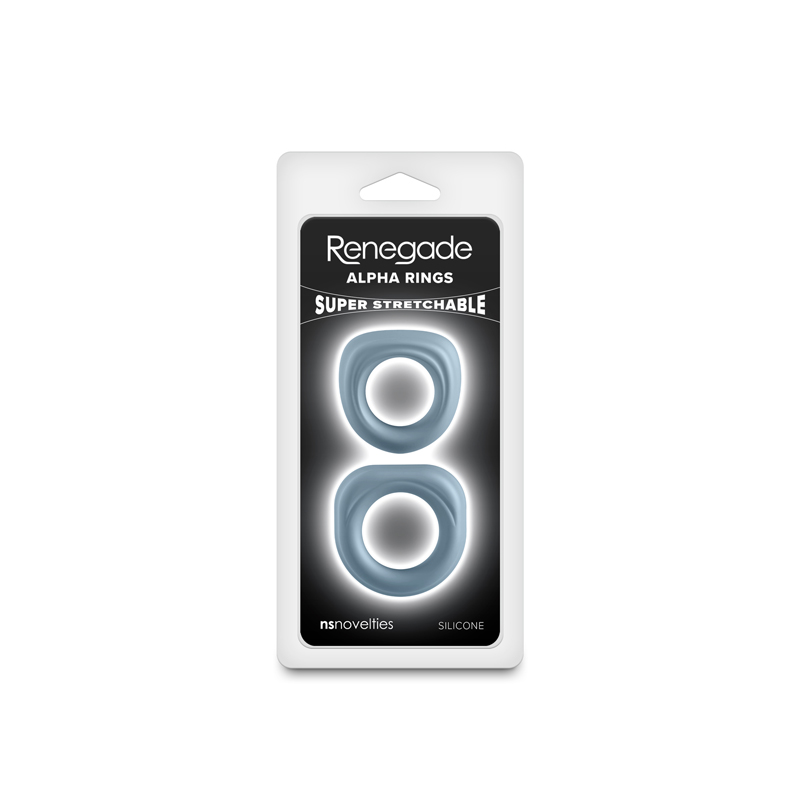 ee2458b26cc6f02407638a6d496d0d6d.png