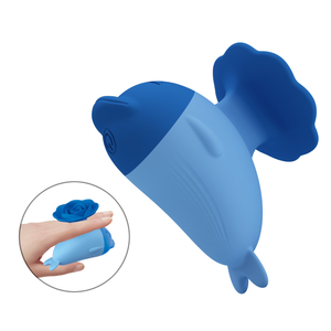 eeb258f6d51f35c0e49866defa75823a.png