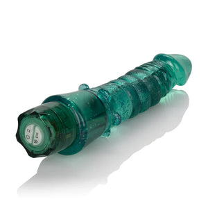 Emerald Studs Arouser - MyPleasure
