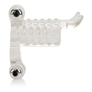 Endless Desires Couples Enhancer - MyPleasure