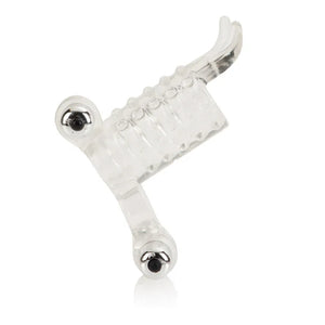 Endless Desires Couples Enhancer - MyPleasure