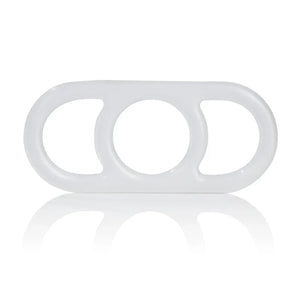 Executive Oro Simulator Pump - MyPleasure