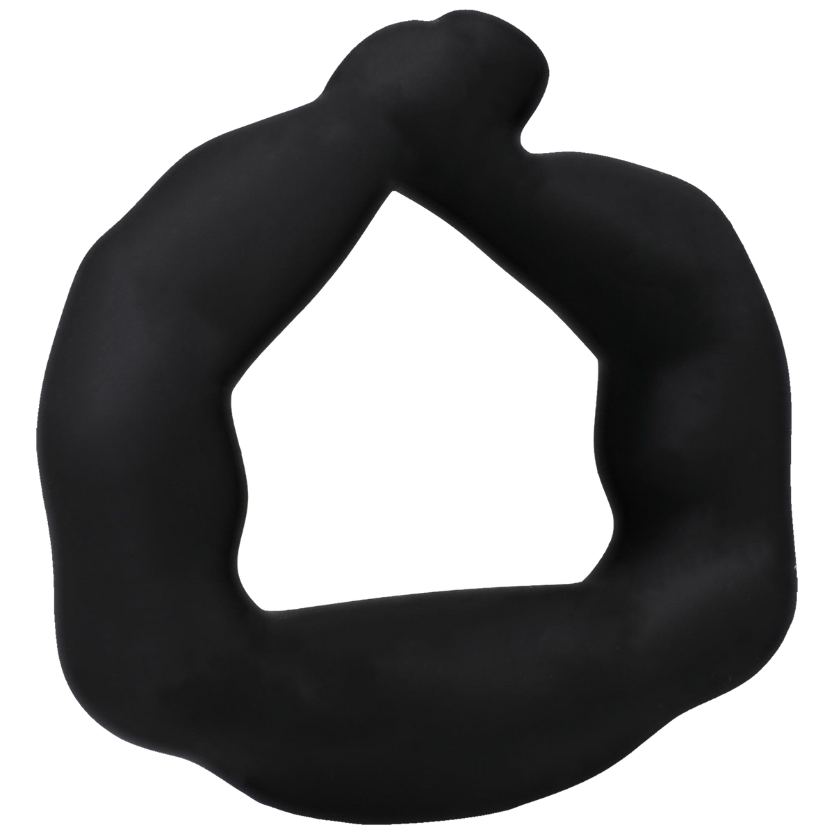 f70cd7191a8ff350ef4c812ab118d53c.png