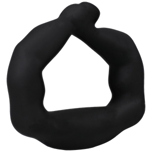 f70cd7191a8ff350ef4c812ab118d53c.png