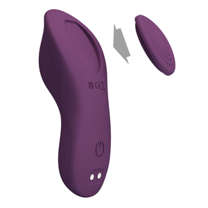 f9a684f59da8a8a2524ba718fedf7adb.png
